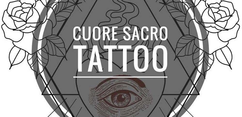 Tatuaggi Roma